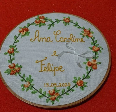 Obra de Arte 1